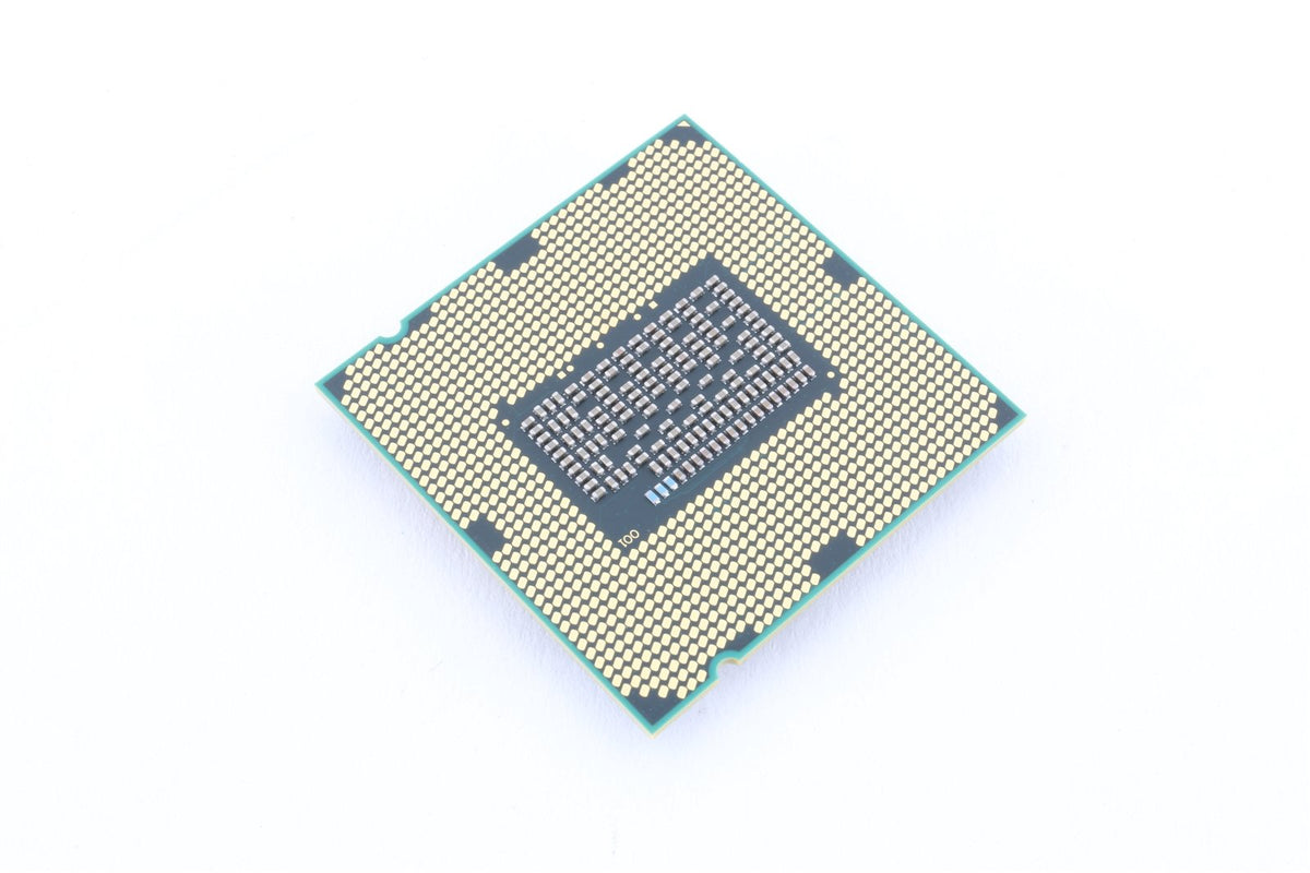 Sandy Bridge Core i5-2400 3.10GHz Quad Core CPU Processor (SR00Q) LGA 1155 95W