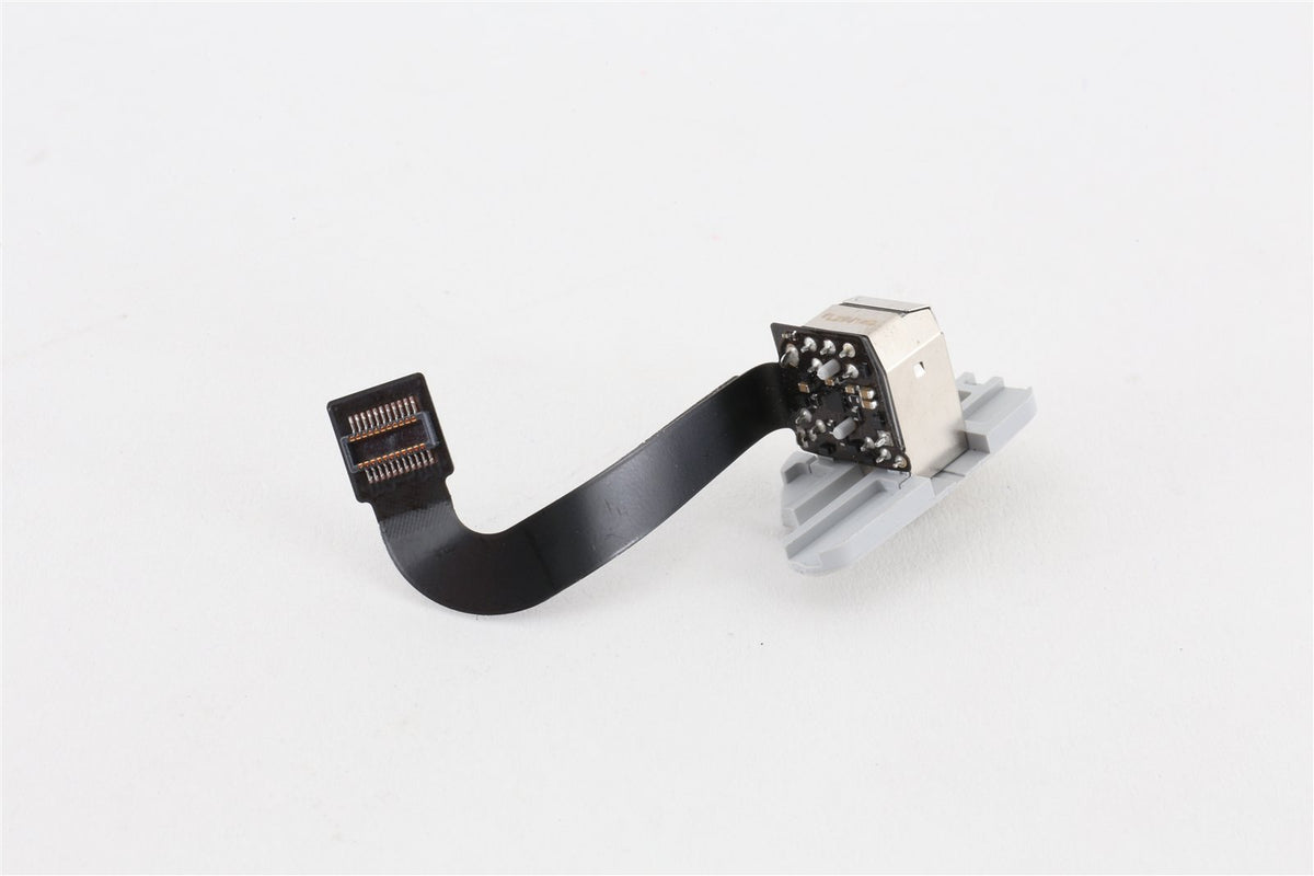 iMac 27&quot; A1419 Late-2012 I/O AUDIO PORT HEADPHONE JACK CABLE