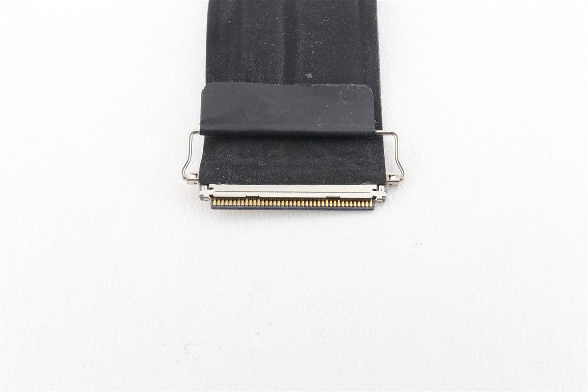 iMac 27&quot; A1419 Late-2012 LVDS Cable Video