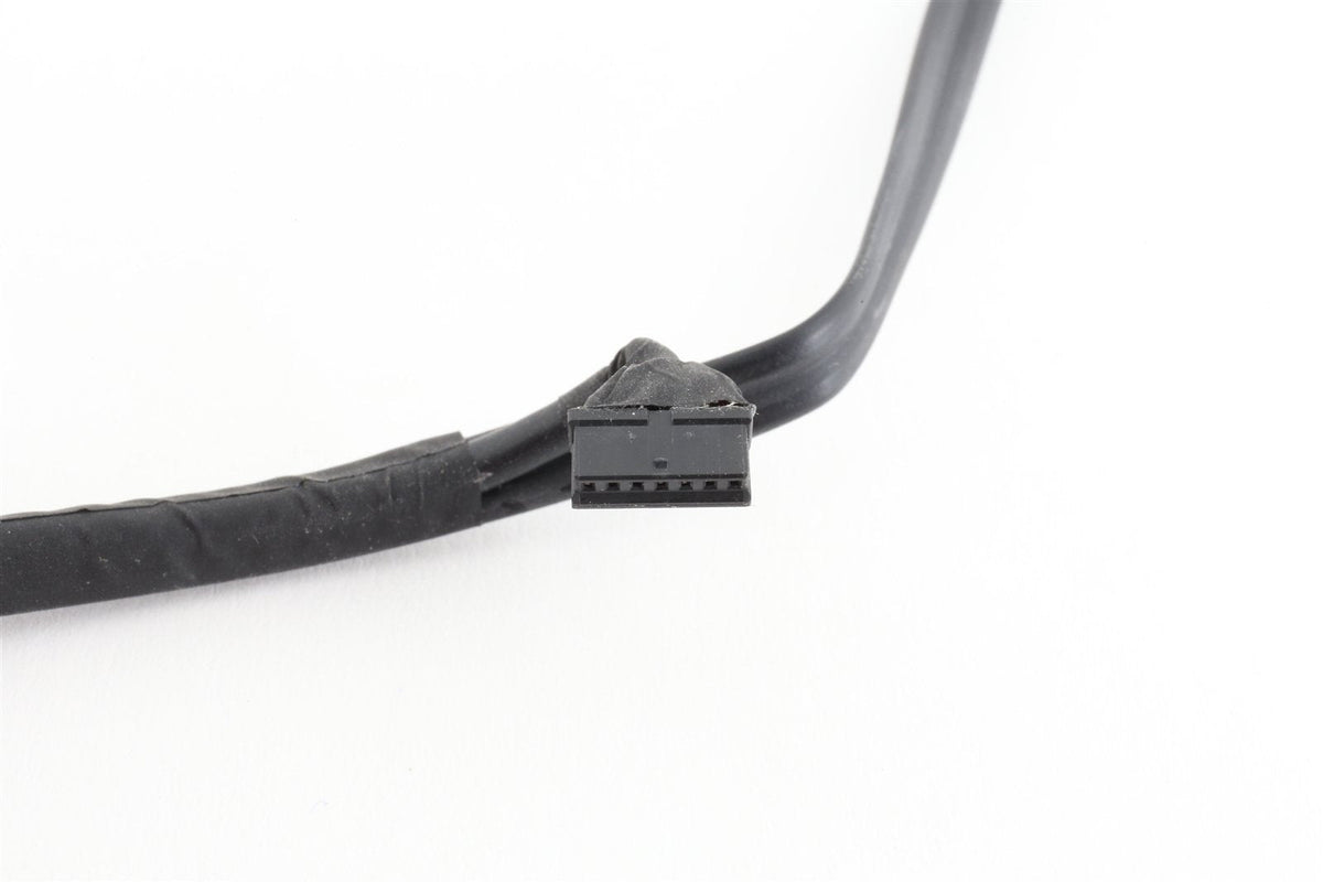 iMac 27&quot; A1419 2012 SSD Solid State Hard Drive Data SATA Power Cable