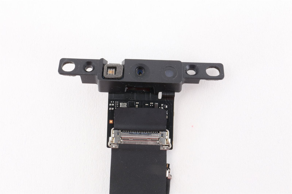 iMac 27&quot; A1419 Late-2012 iSight CAMERA &amp; CABLE 593-1554