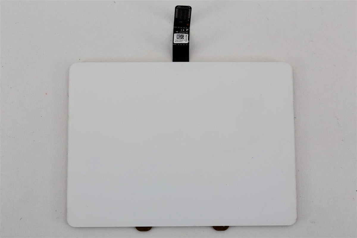 13&quot; White Macbook Unibody A1342 MC207LL/A MC516LL/A Touchpad trackpad &amp; Cable