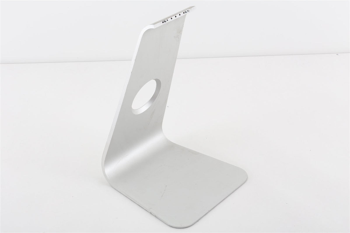 Apple iMac 21.5&quot; A1418 - Desktop Aluminum Foot Stand