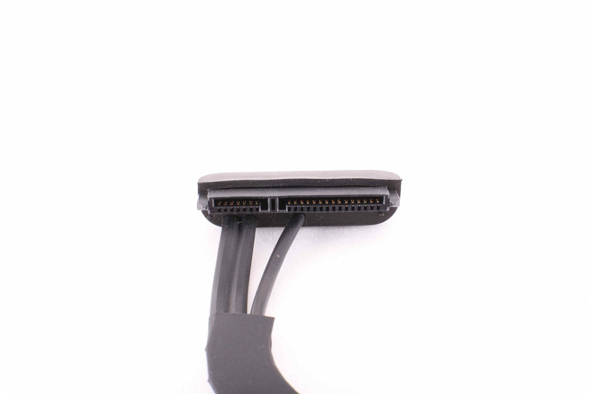 iMac 21.5&quot; A1418 - Hard Drive Data SATA Power Cable