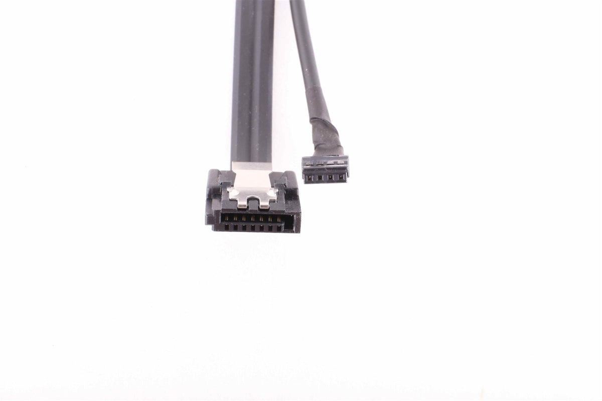 iMac 21.5&quot; A1418 - Hard Drive Data SATA Power Cable