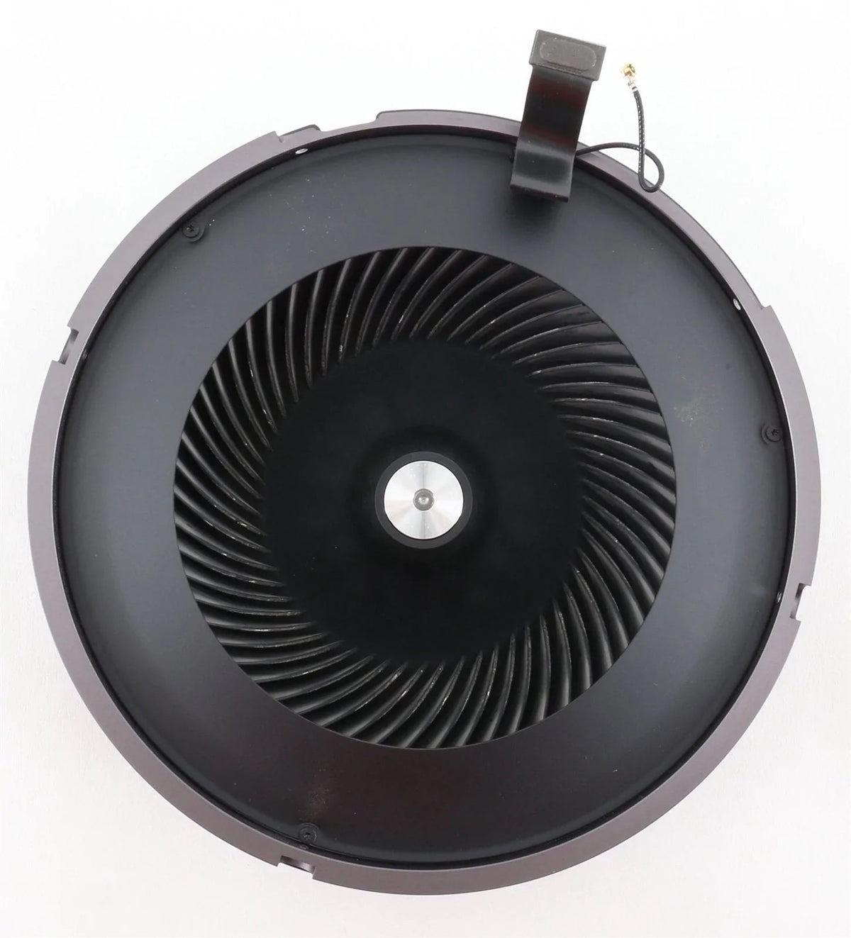 Fan / Antenna / Top Case Assembly -Mac Pro 2013 6,1 A1481 ME253LL/A MD878LL/A