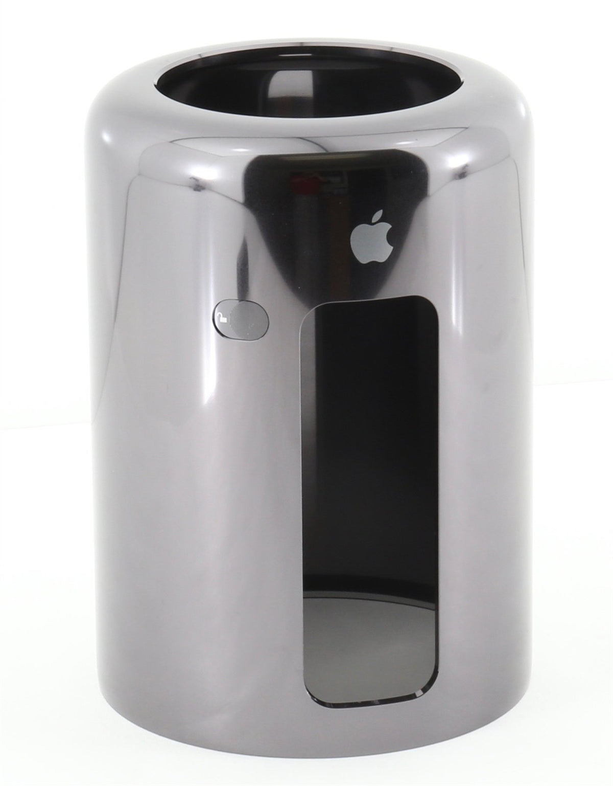 Case Cylinder -Mac Pro 2013 6,1 A1481 ME253LL/A MD878LL/A