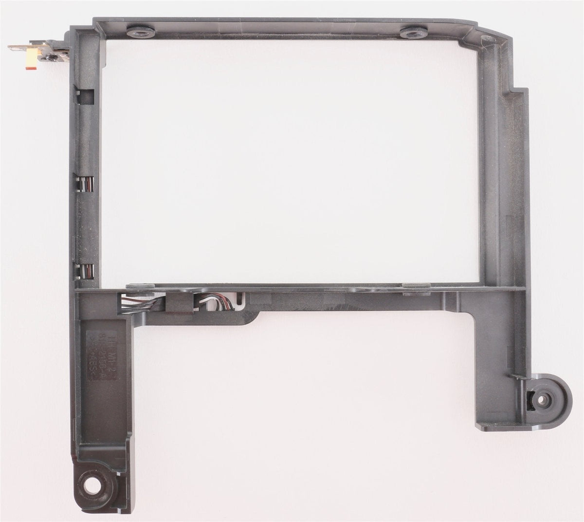 Mac Mini Unibody A1347 Mid 2011 &amp; Late 2012 HARD DRIVE CARRIER 818-2156