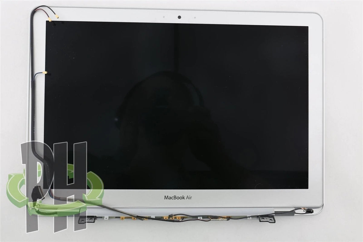 13&quot; MacBook Air 2,1 A1304 Late 2008 Mid 2009 Complete LCD Screen