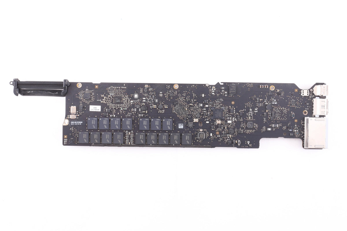 Apple 13 MacBook Air MD231LL/A A1466 Mid 2012 1.8GHz Core i5 8GB RAM Logic Board