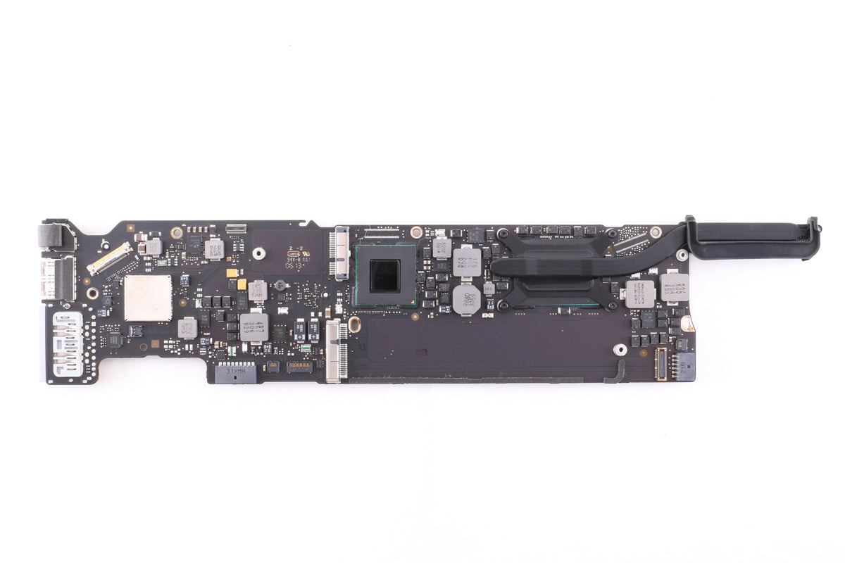 Apple 13 MacBook Air MD231LL/A A1466 Mid 2012 1.8GHz Core i5 8GB RAM Logic Board