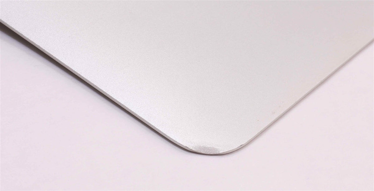 11&quot; MacBook Air Mid 2011 A1370 Complete Screen Module LCD Panel -Good Condition