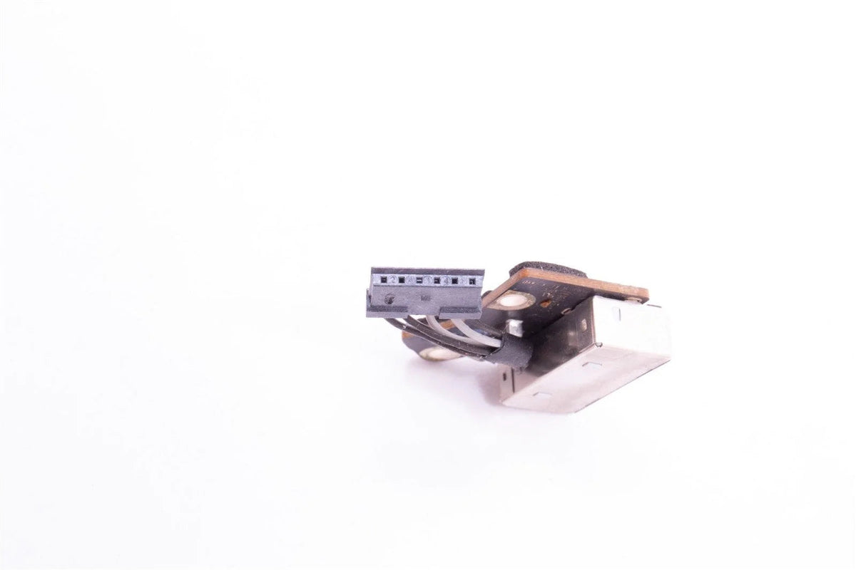 15&quot; MacBook Pro Retina Late 2013 A1398 820-3609-A MagSafe DC IN Power Jack Board