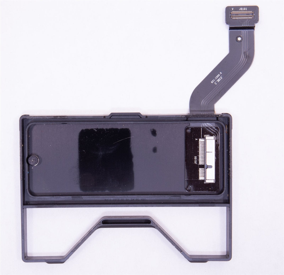 SSD Carrier Bracket Cable 820-1506 for 13&quot; Retina MacBook Pro Late 2012 A1425