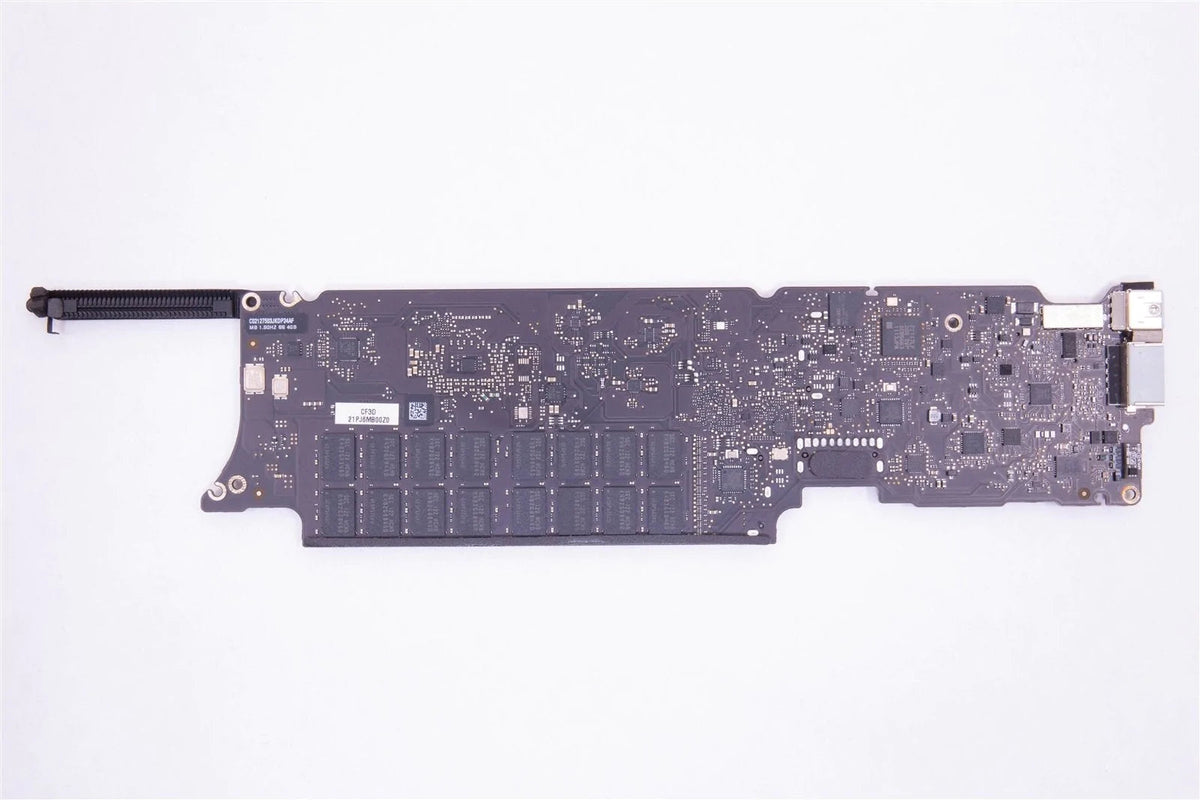 1.8GHz Core i7 4GB RAM Logic Board for 11&quot; MacBook Air MD214LL/A A1370 Mid 2011