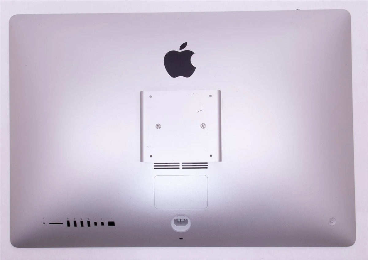 Aluminum Case Rear Housing W/ Vesa Mount for iMac 27&quot; A1419 Late 2012-2013