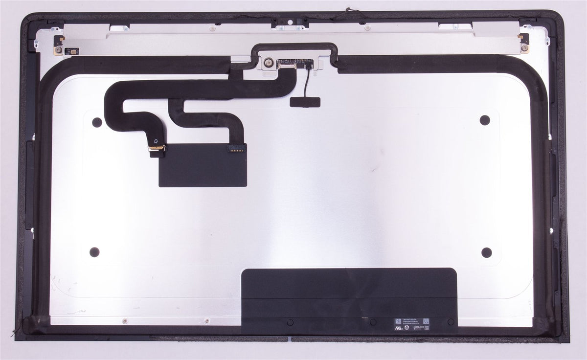 LCD Screen Display LM215WF3 (SD)(D4) for Apple iMac A1418 21.5&quot; Mid 2014