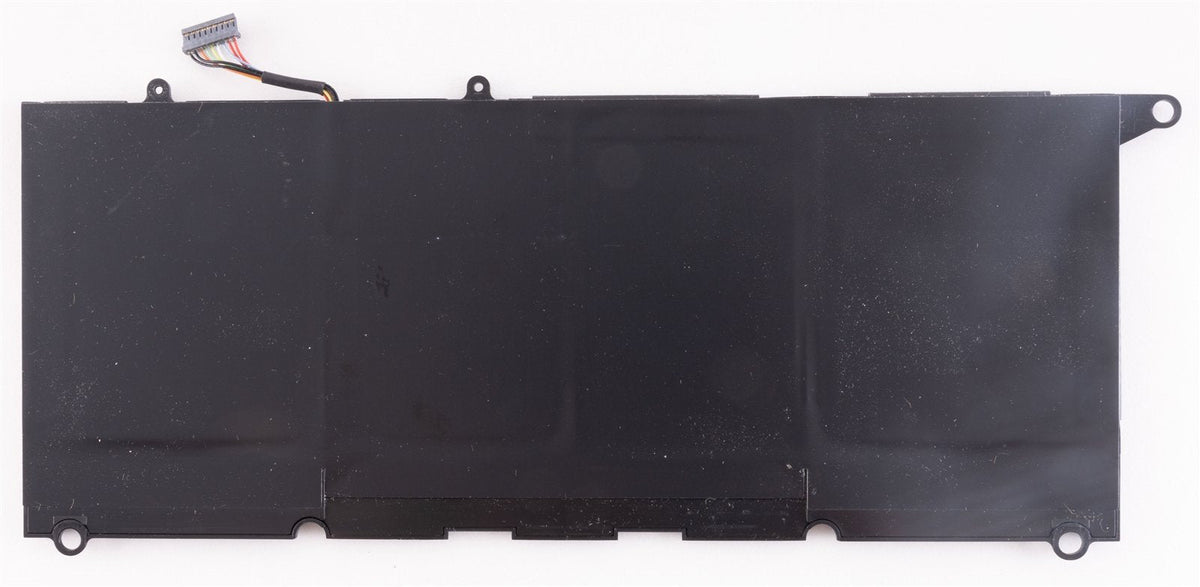 Genuine Dell Battery for XPS 13&quot; 9350