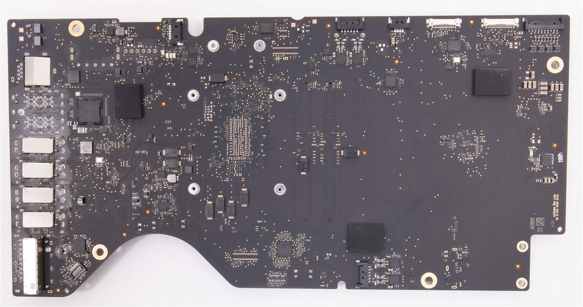 iMac 21.5&quot; A1418 Mid 2017 Logic Board 2.3 GHz Core i5 - Non Retina Version