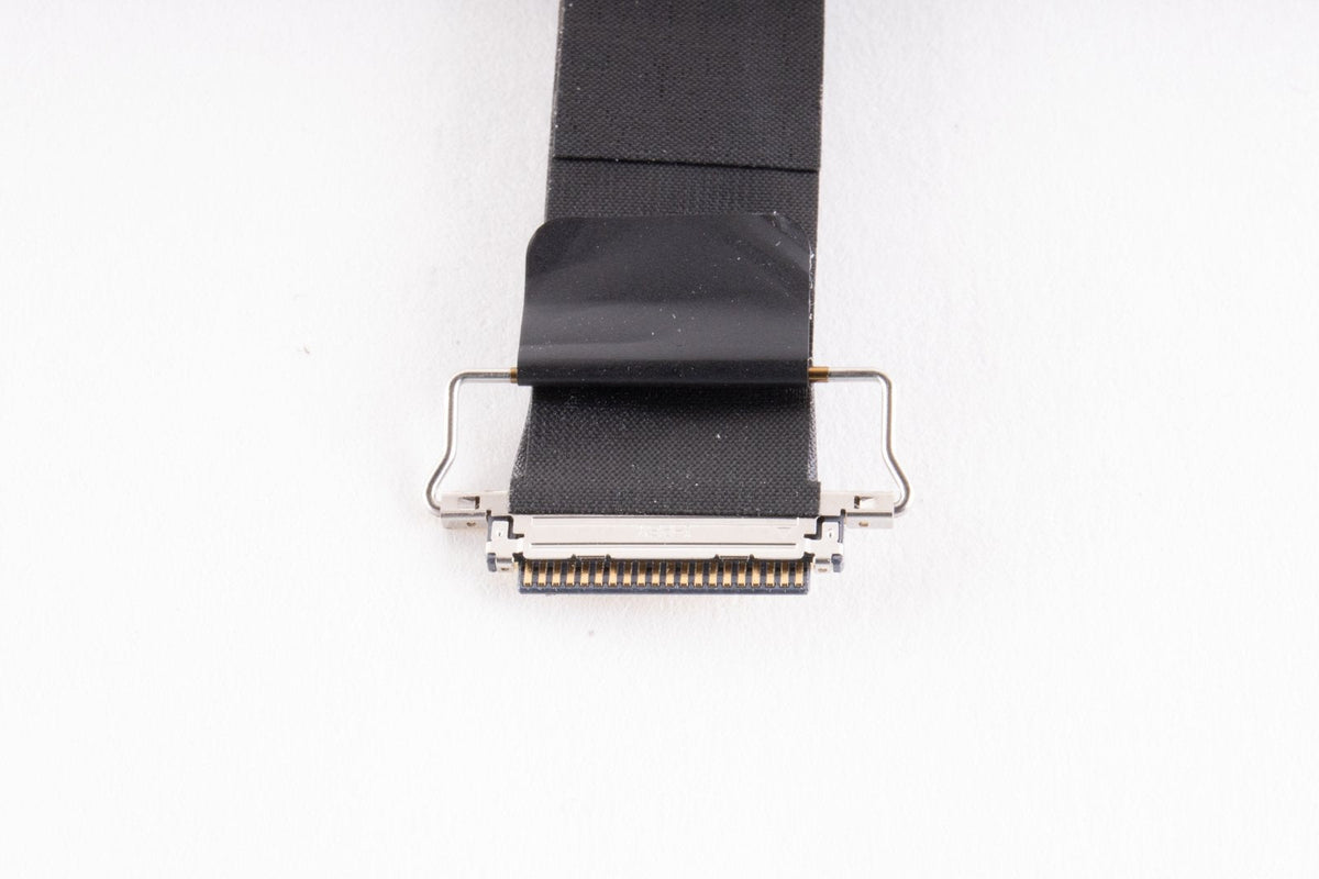 M1 iMac 24&quot; A2438 2021- Display Cable - LVDS LCD Flex Cable - Screen Connector