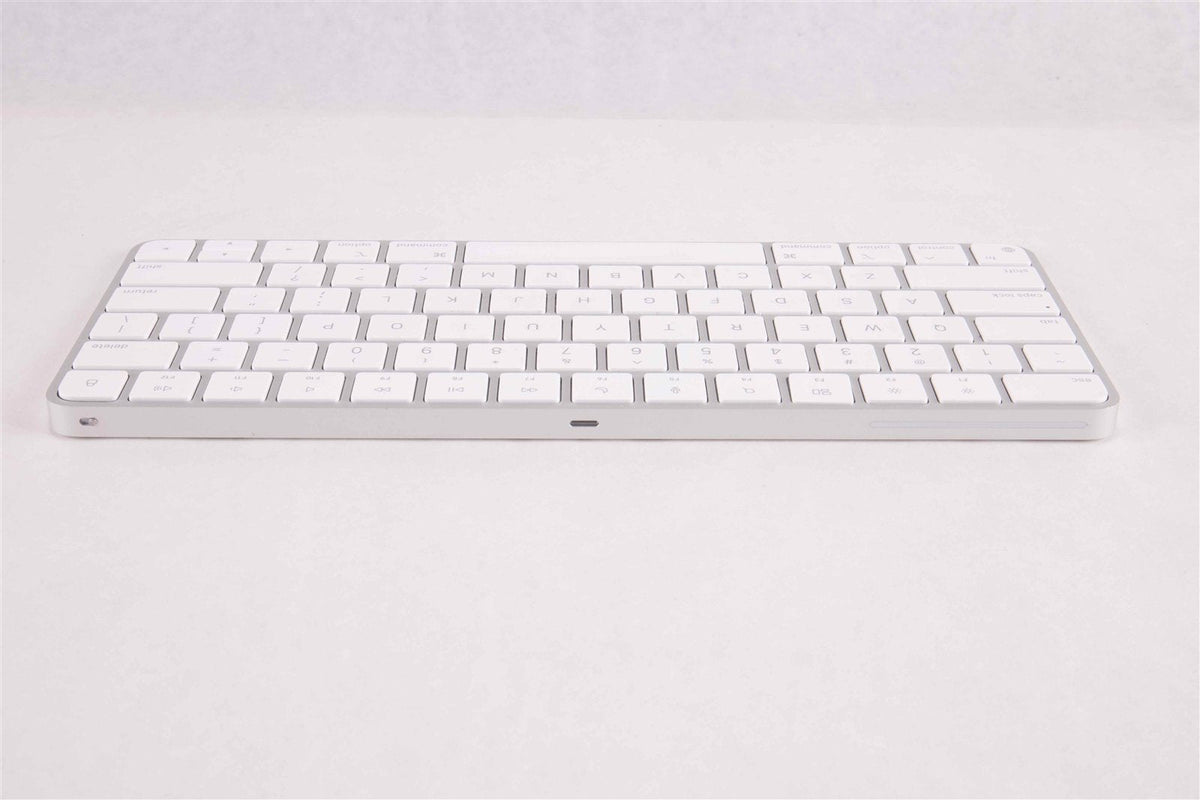 APPLE Wireless Magic Keyboard || A2450 EMC 2450 || MK2A3LL/A || No Touch ID