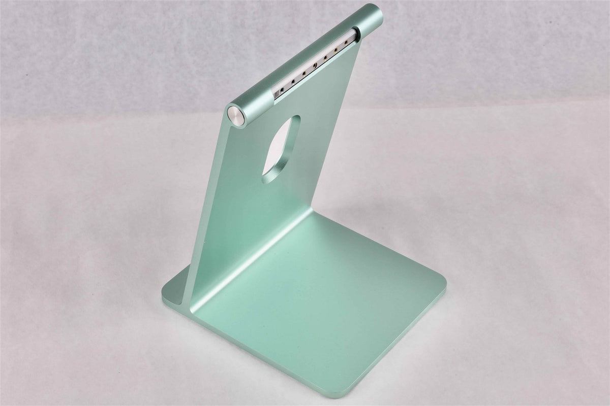 Green Stand Foot Base for 24&quot; M1 iMac 2021 A2438