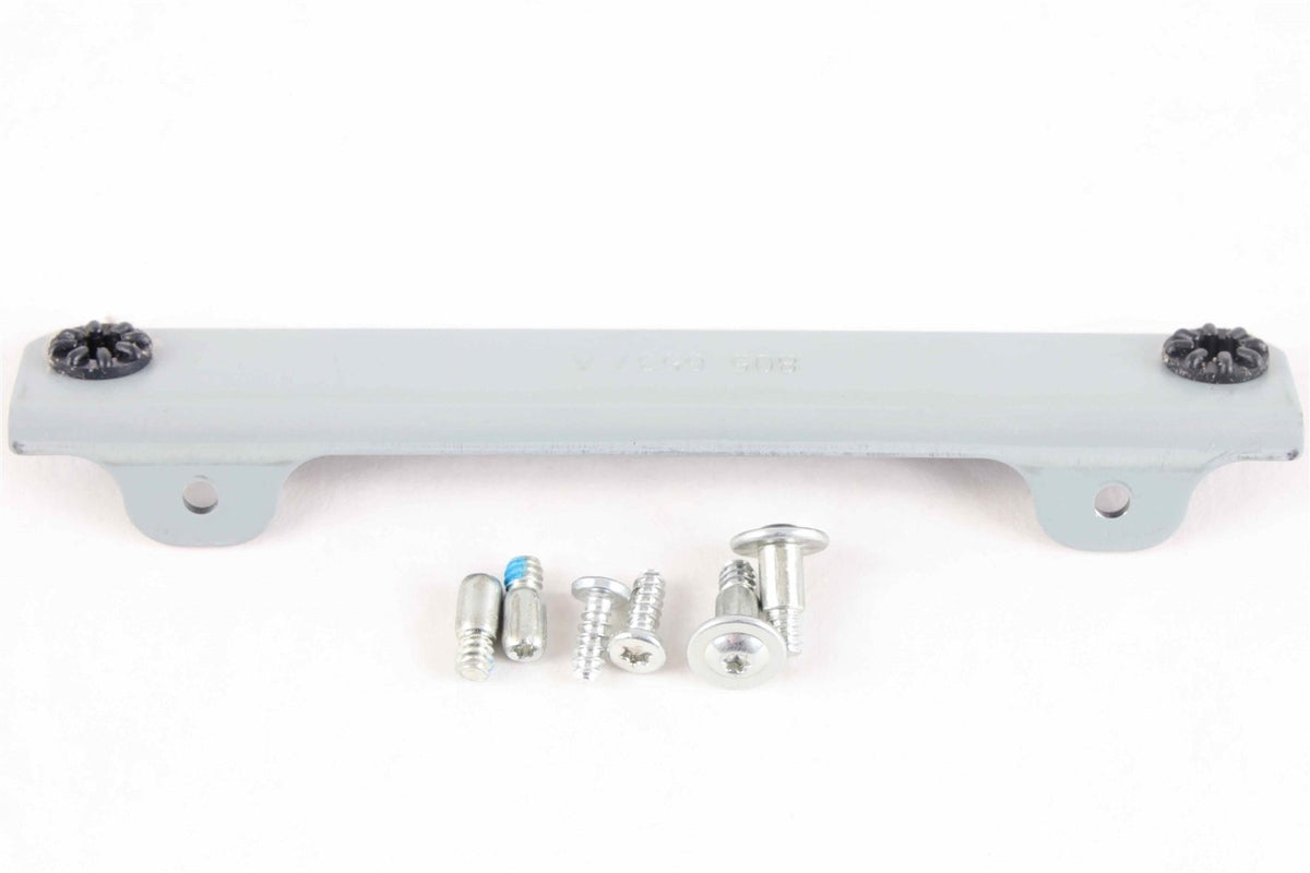 Early 2006 iMac 20&quot; A1174 Hard Drive Caddy Carrier Clip with Screws 805-6537