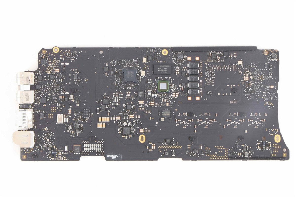AS-IS Logic Board 3.1 GHz i7 8 GB - 13&quot; Retina MacBook Pro Early 2015 MF843LL/A A1502