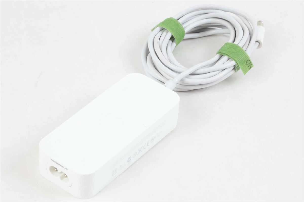 OEM Apple AirPort Extreme Base Station Power Supply AC Adapter A1202