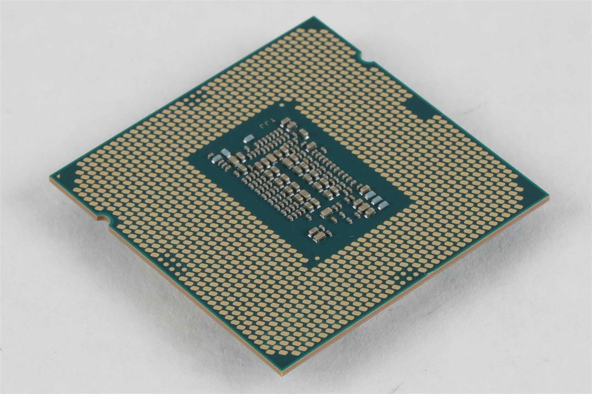 Comet Lake Core i5-10400 2.90GHz Hex Core CPU Processor 65 Watt SRH3C