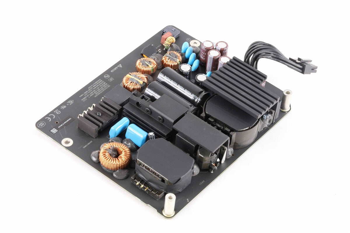 POWER SUPPLY Apple iMac 27&quot; A2115 2019 2020 Backward Compatible A1419 2012-2017