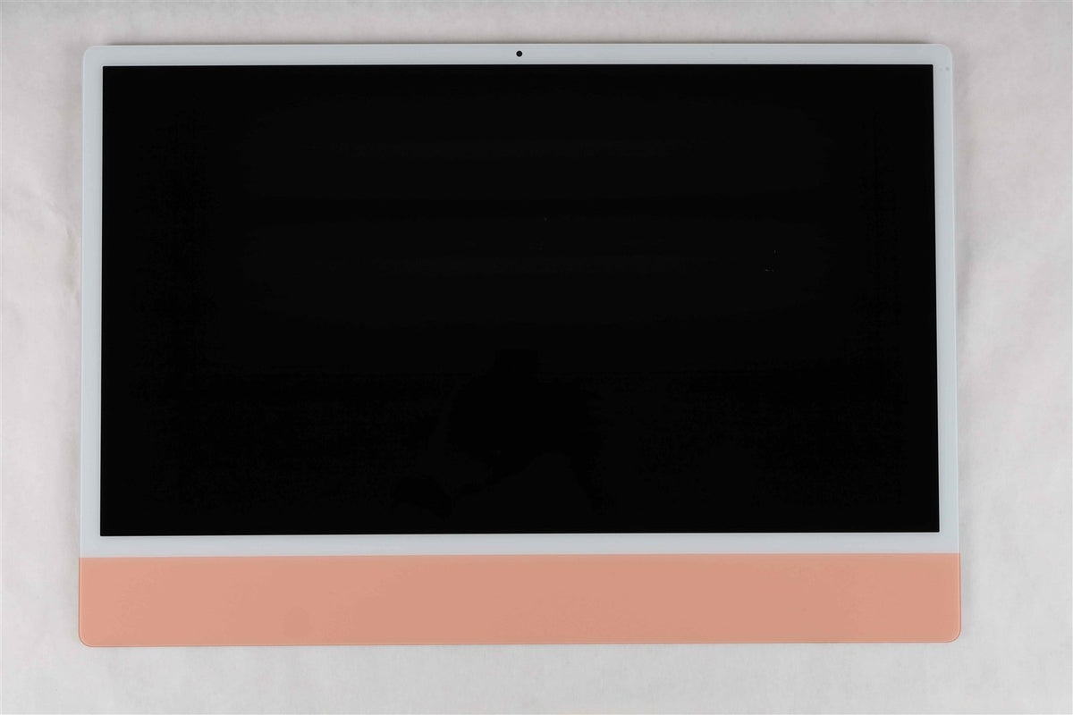 Orange Screen LM235UH1 (SD)(C1) for 24&quot; M1 iMac 2021 A2438 - Plus Install Kit