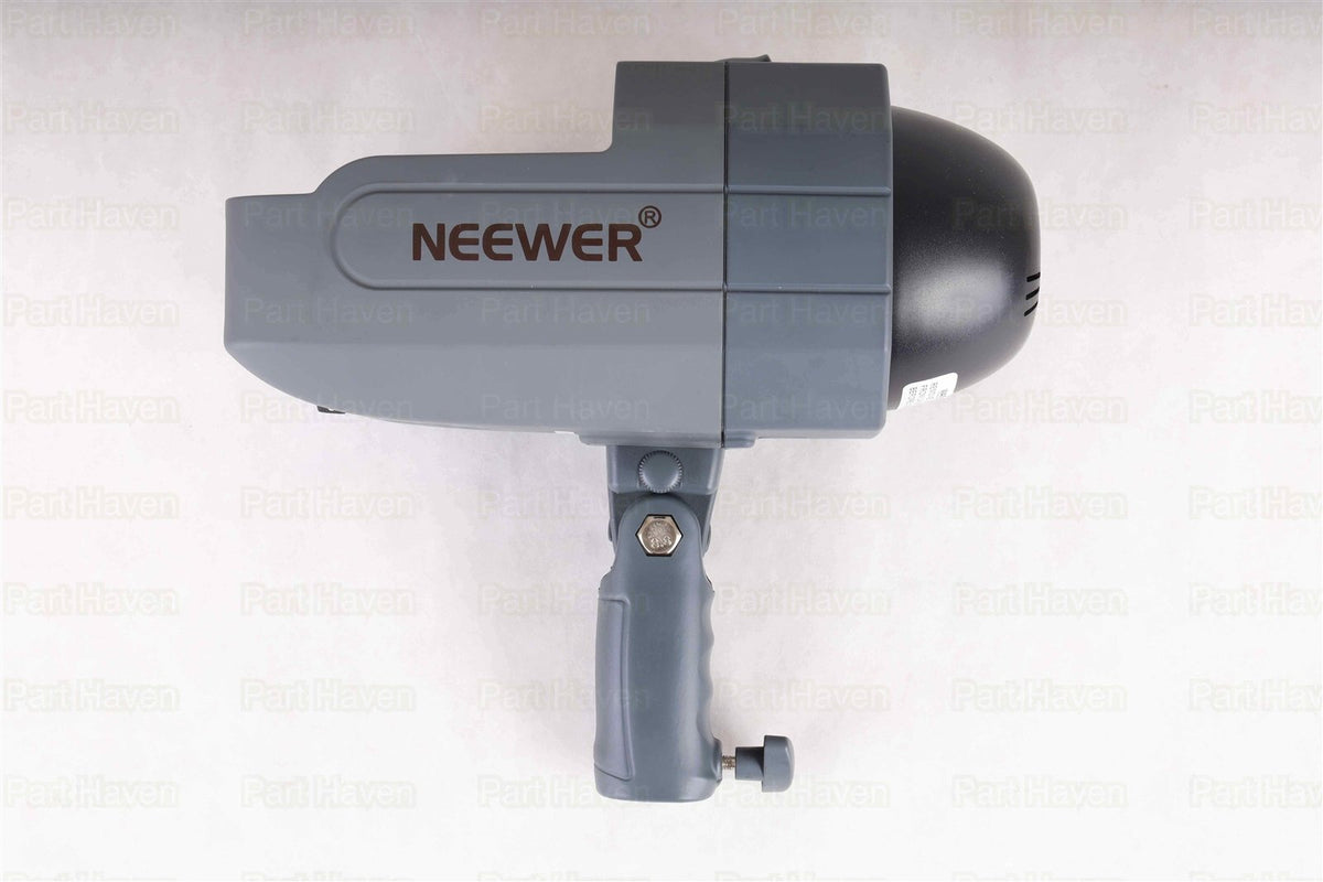 NEEWER Vision5 400W TTL for CANON HSS Outdoor Studio Flash Strobe Light