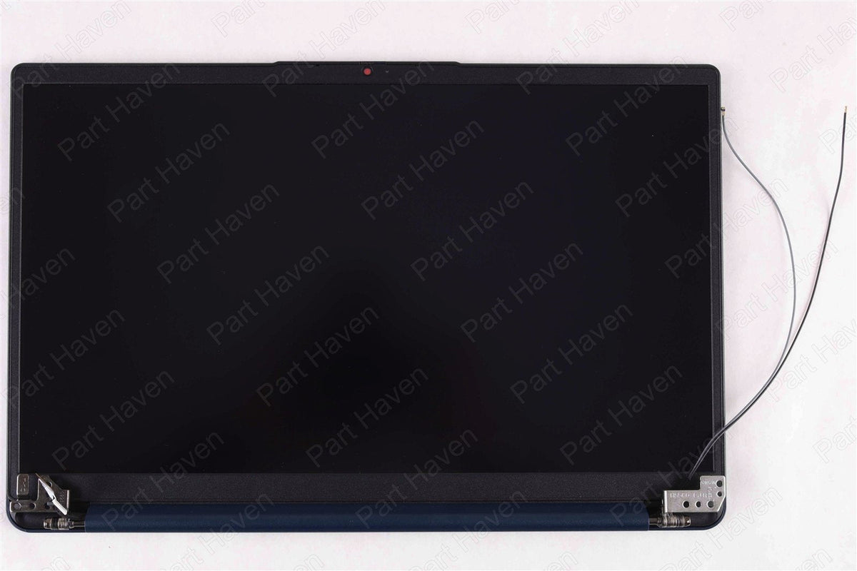 Complete Touch Screen Assembly -15.6&quot; Lenovo IdeaPad 3 15ITL6 - 1920x1080 - Blue