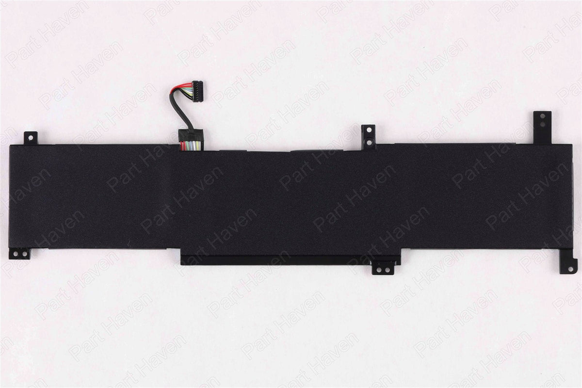 Genuine Lenovo Battery 45Wh L20M3PF0 for 15.6&quot; IdeaPad 3 15ITL6