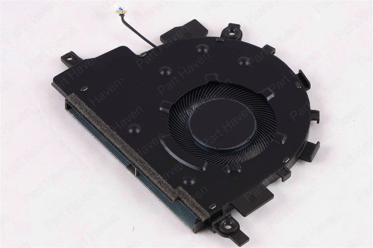 Cooling Fan for 15.6&quot; Lenovo IdeaPad 3 15ITL6 || 8S SF10R66427 || DC28000GBF0