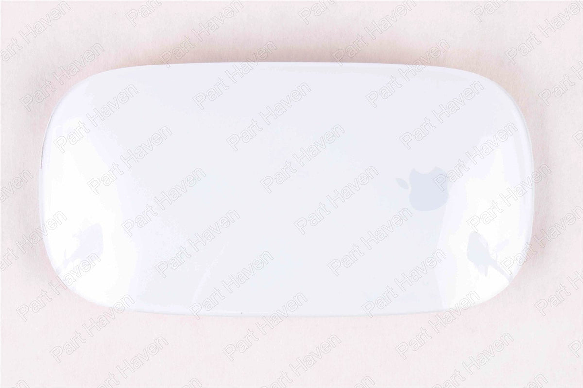 Pink || Apple Magic Mouse 2 || MLA02LL/A A1657 EMC 2923