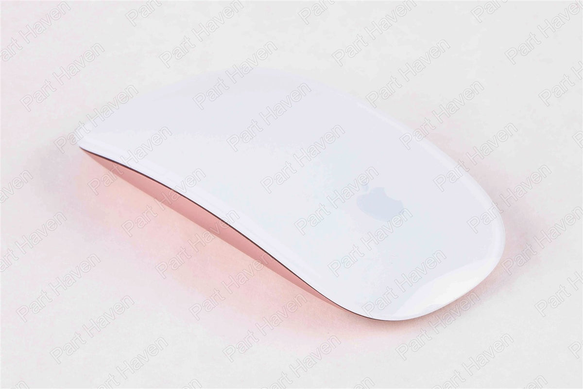 Pink || Apple Magic Mouse 2 || MLA02LL/A A1657 EMC 2923