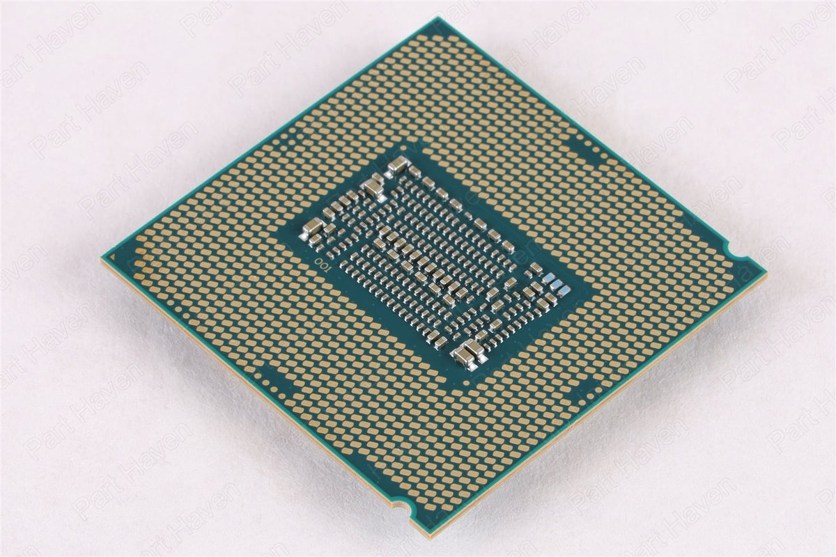 Intel Core i5-8600 3.10GHz (4.3GHz Turbo) Hex-Core Coffee Lake Processor SR3X0