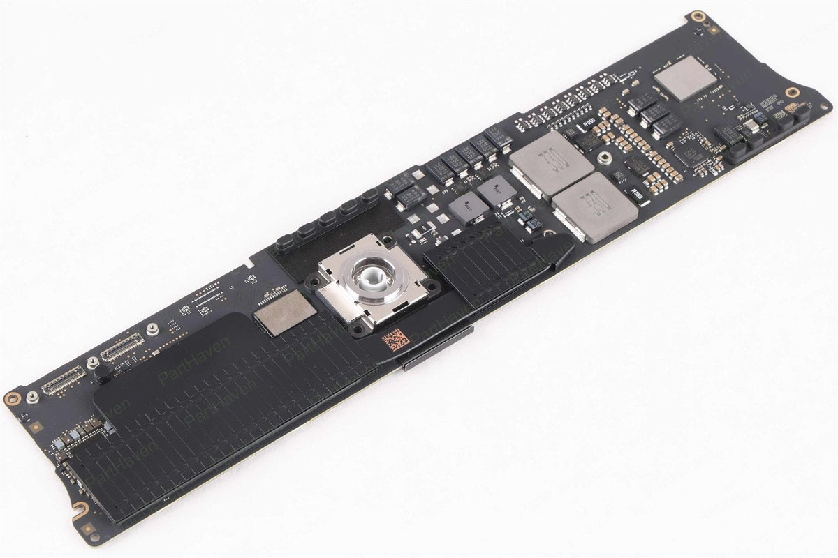 M3 Logic Board 8GB Ram 256GB SSD 10 Core GPU for 24&quot; iMac 2023 A2873 MQRQ3LL/A