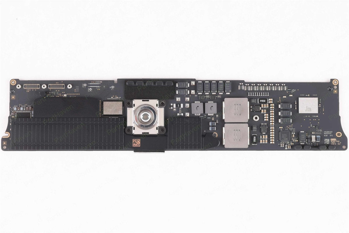 M3 Logic Board 8GB Ram 256GB SSD 10 Core GPU for 24&quot; iMac 2023 A2873 MQRQ3LL/A