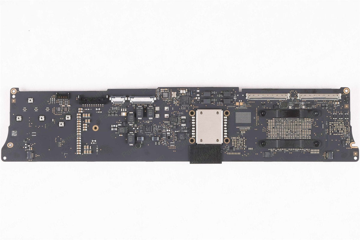 M3 Logic Board 8GB Ram 256GB SSD 10 Core GPU for 24&quot; iMac 2023 A2873 MQRQ3LL/A