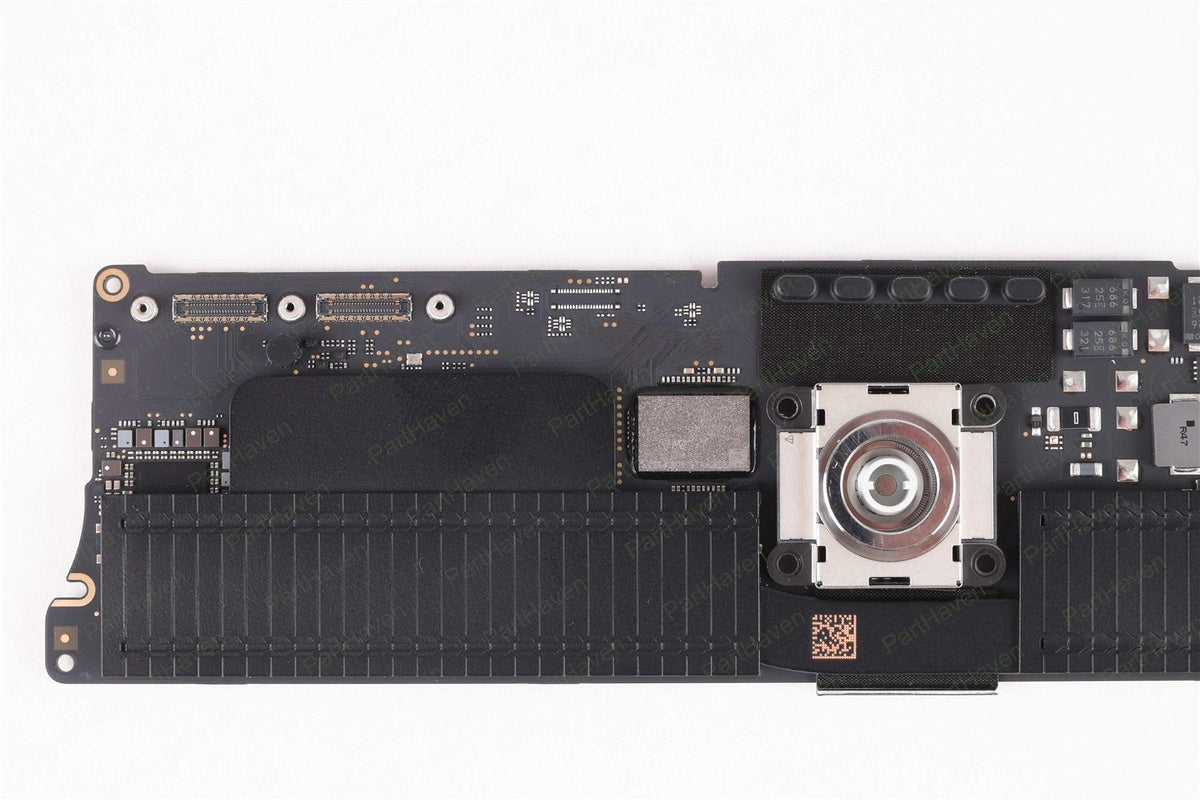 M3 Logic Board 8GB Ram 256GB SSD 10 Core GPU for 24&quot; iMac 2023 A2873 MQRQ3LL/A