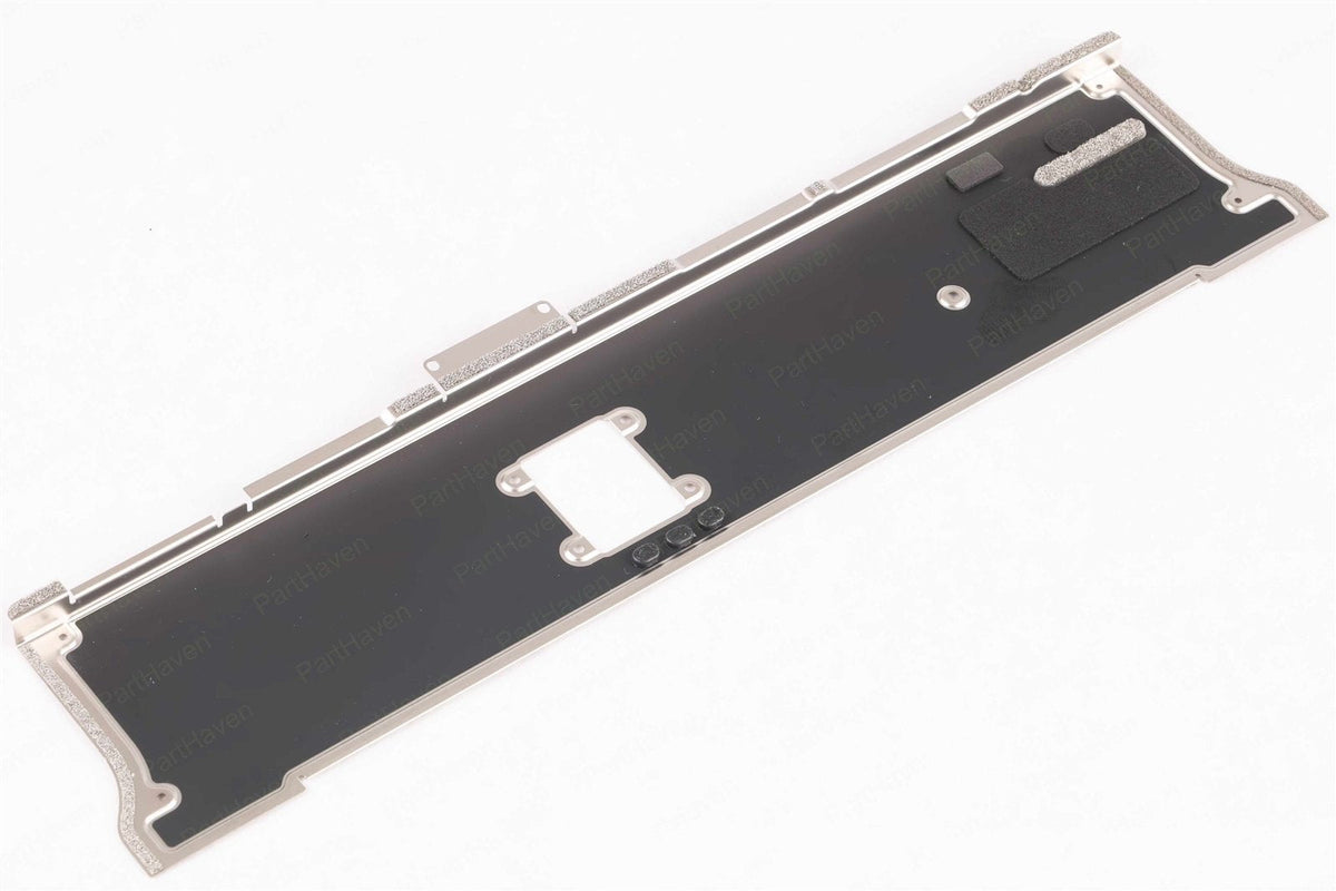 Logic board Shield / Cover for 24&quot; M1 iMac 2021 A2438