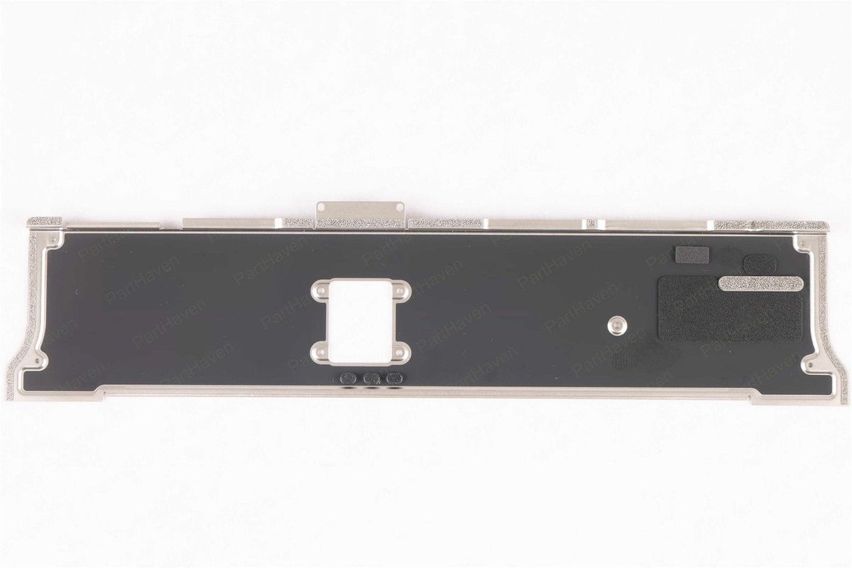 Logic board Shield / Cover for 24&quot; M1 iMac 2021 A2438