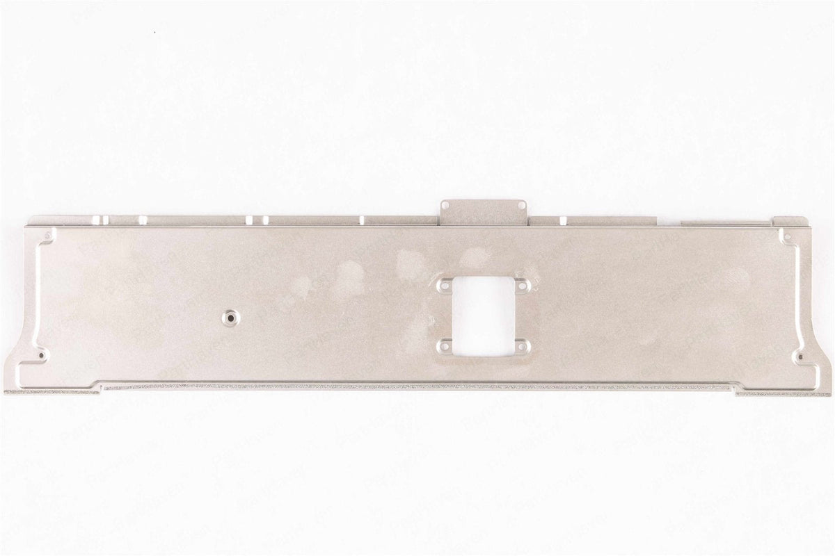 Logic board Shield / Cover for 24&quot; M1 iMac 2021 A2438