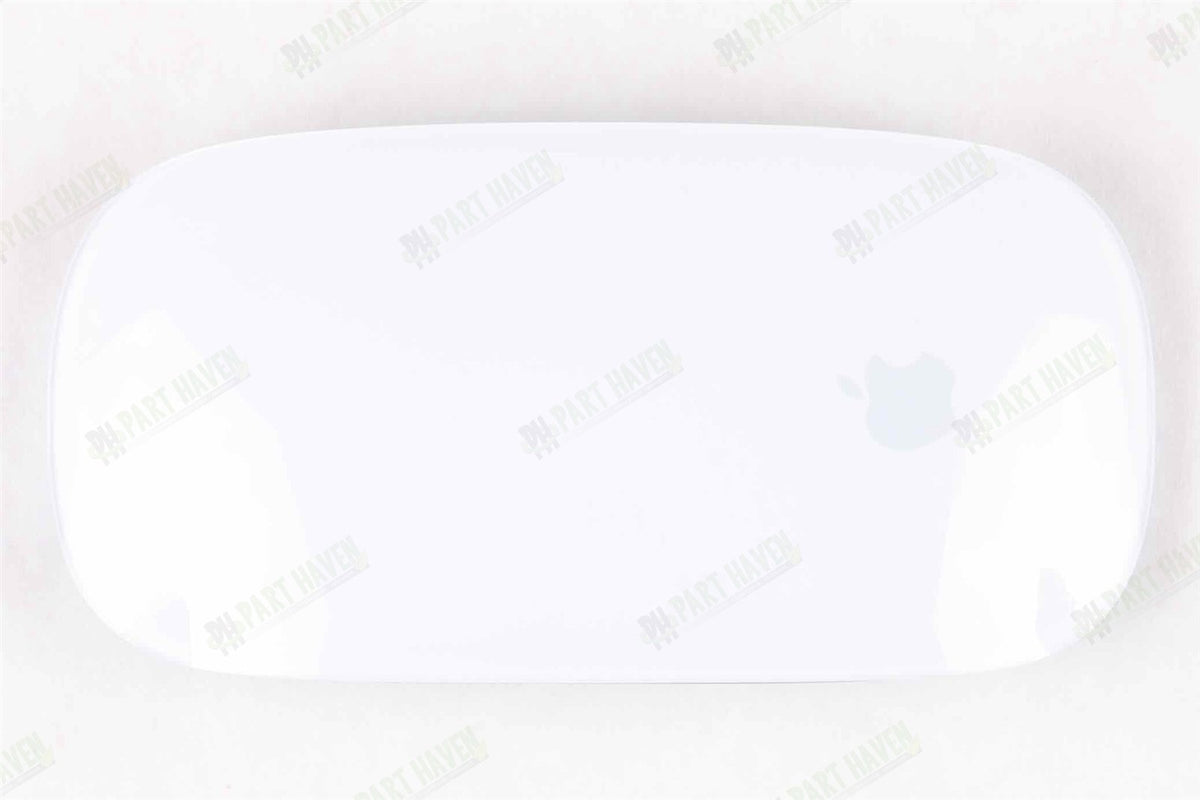 Green - Apple Magic Mouse 2 MLA02LL/A A1657 EMC 2923