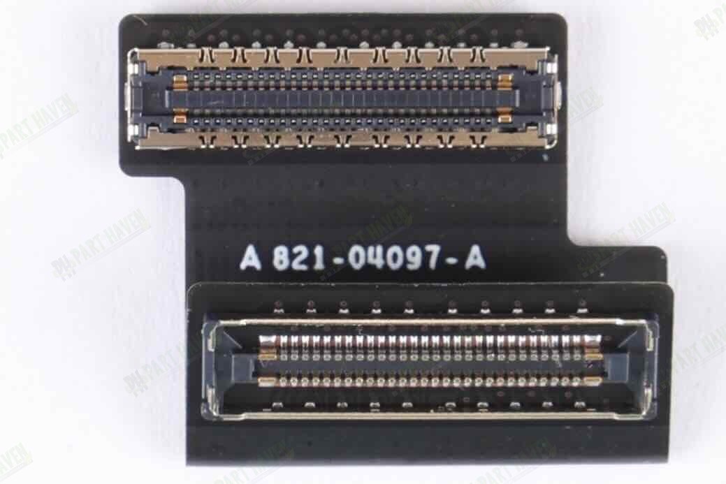 Interposer Board Flex Cable || MacBook Air || M2 || 2022 || 923-07299