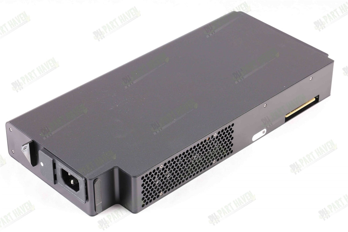 Genuine Apple Power Supply || Mac Pro 2019 7,1 A1991 || Part# 700-014754-0000