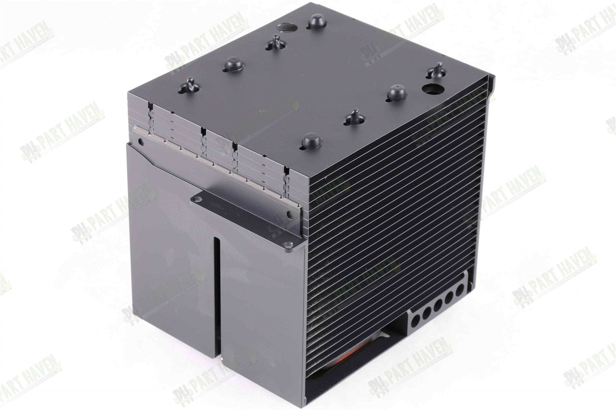 CPU Thermal Module || HeatSink || Apple Mac Pro 7,1 A1991 2019 || 923-03293